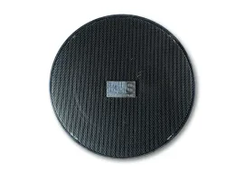 Потолочная акустика SVS Audiotechnik SC-106FL Black