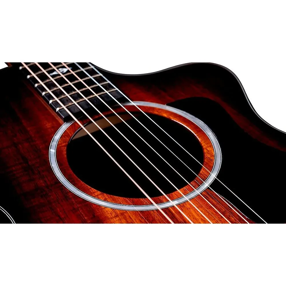 Изображение №4