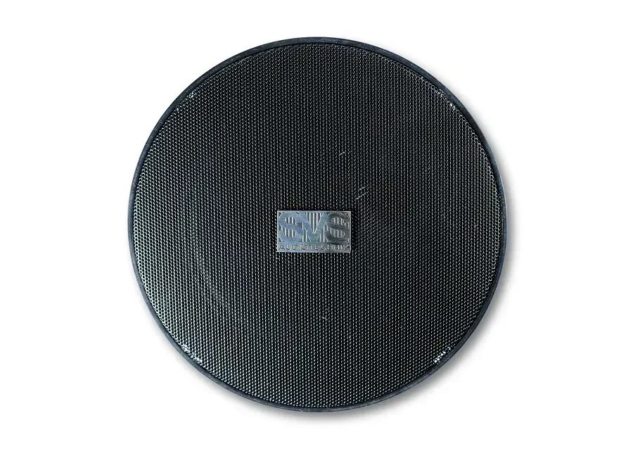 Потолочная акустика SVS Audiotechnik SC-106FL Black