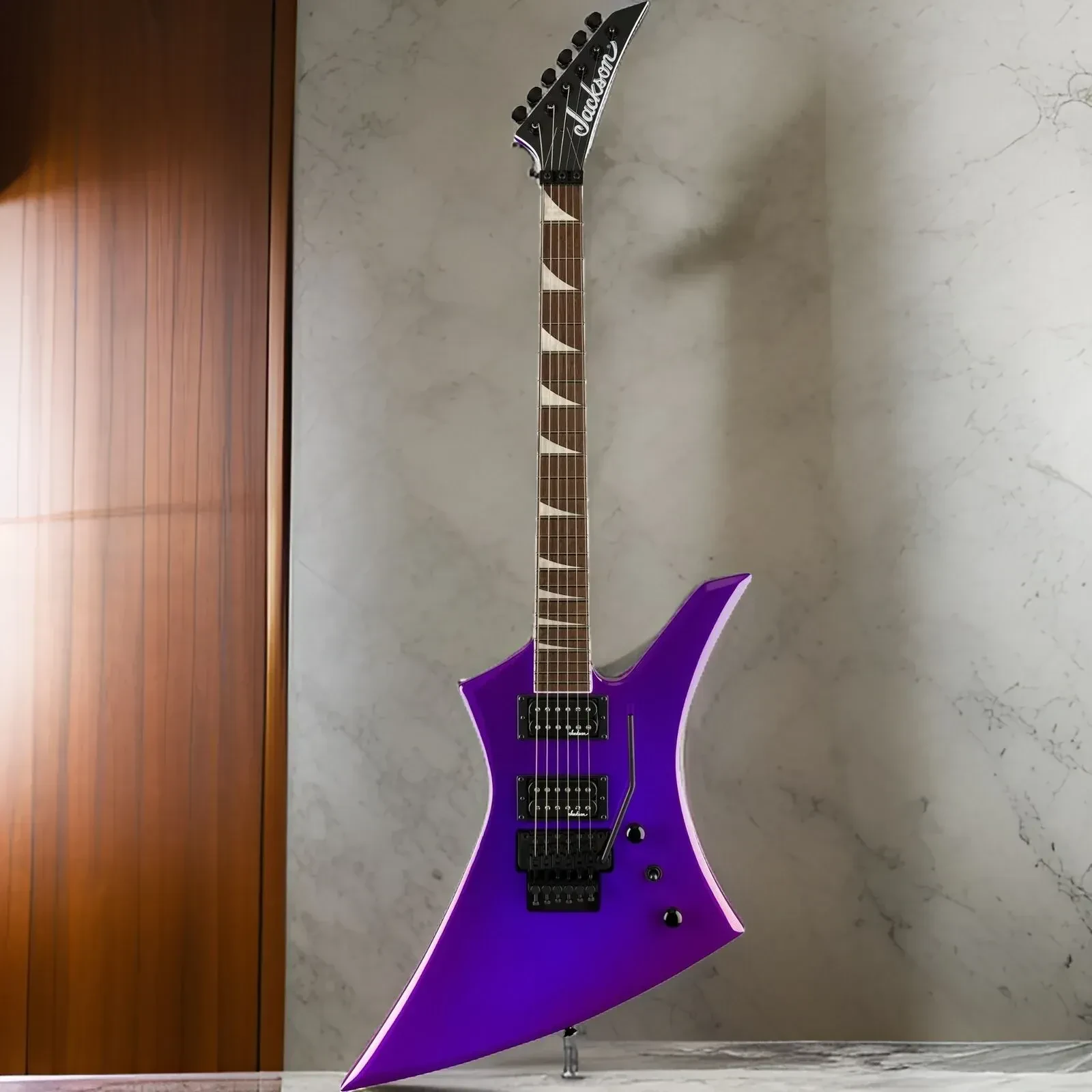 Изображение №7