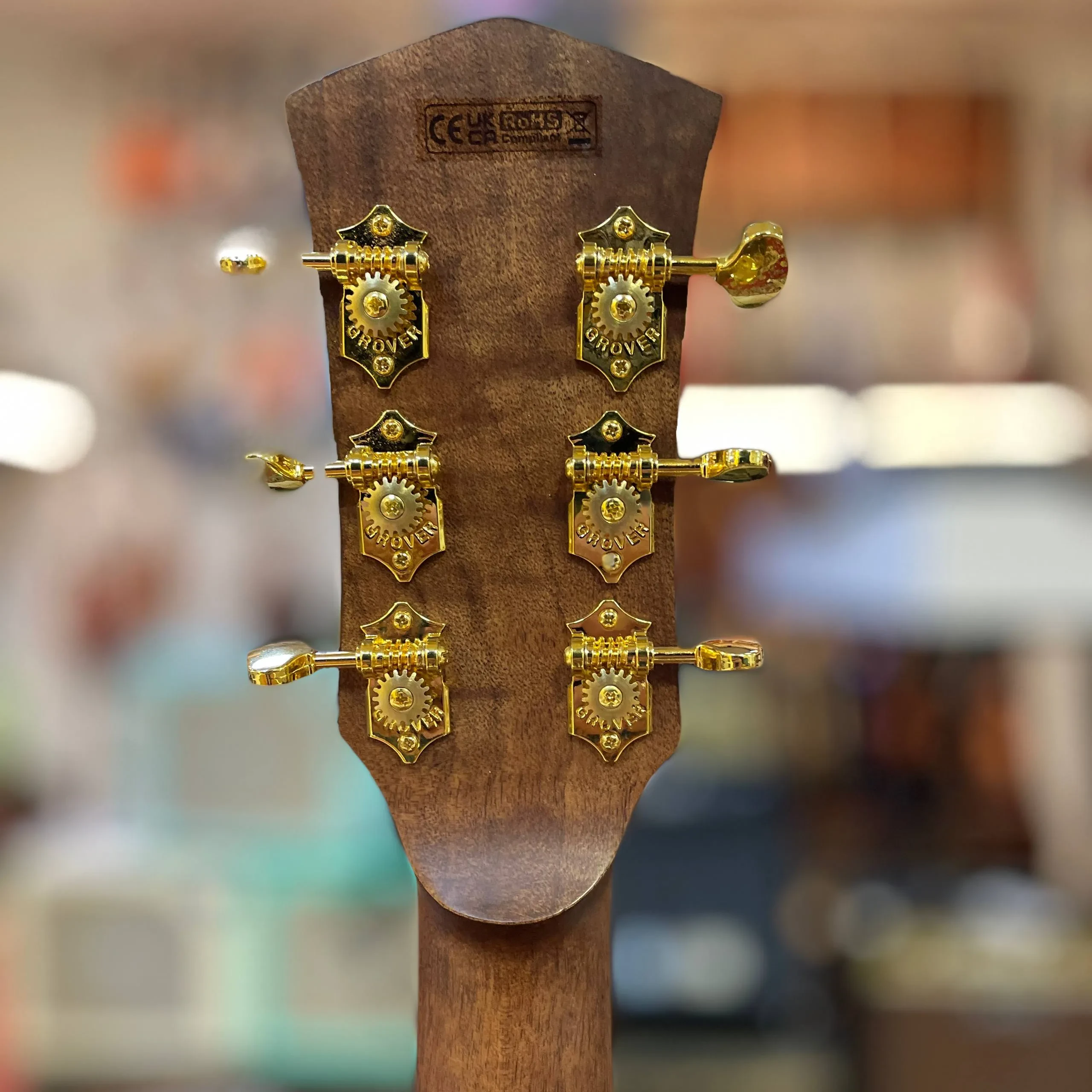 Изображение №18