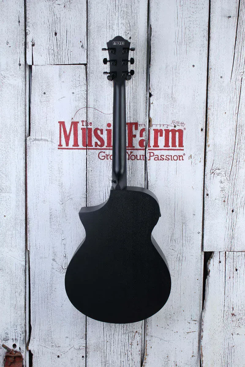 Изображение №8