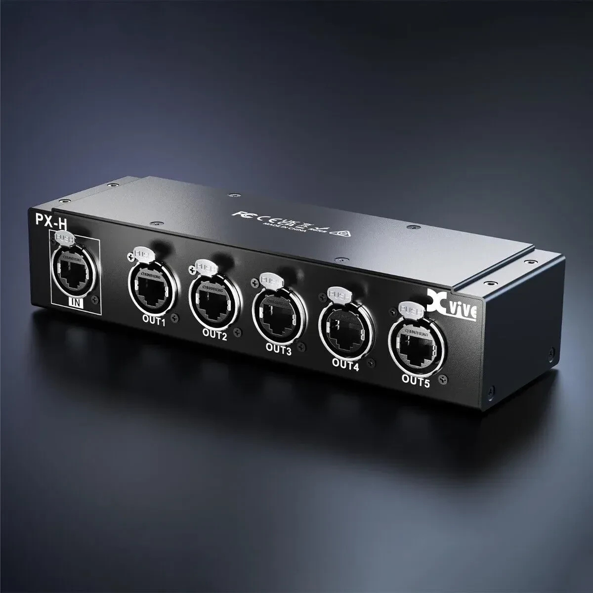 Изображение №3