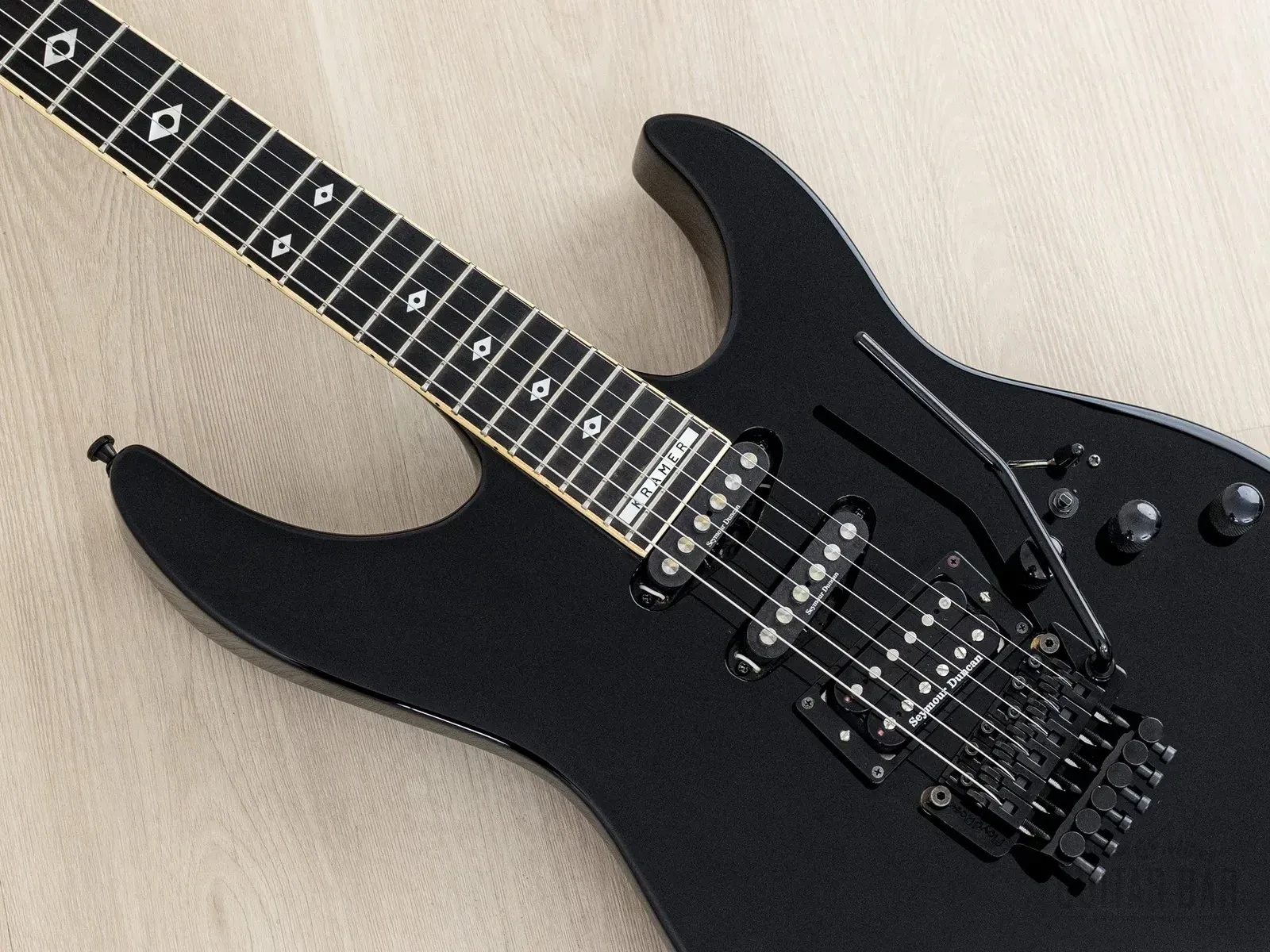 Изображение №7