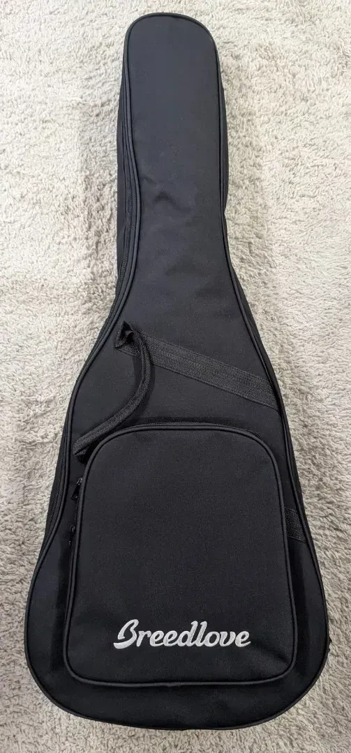 Изображение №6