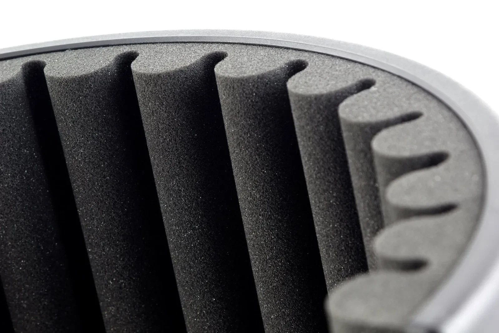 Изображение №10