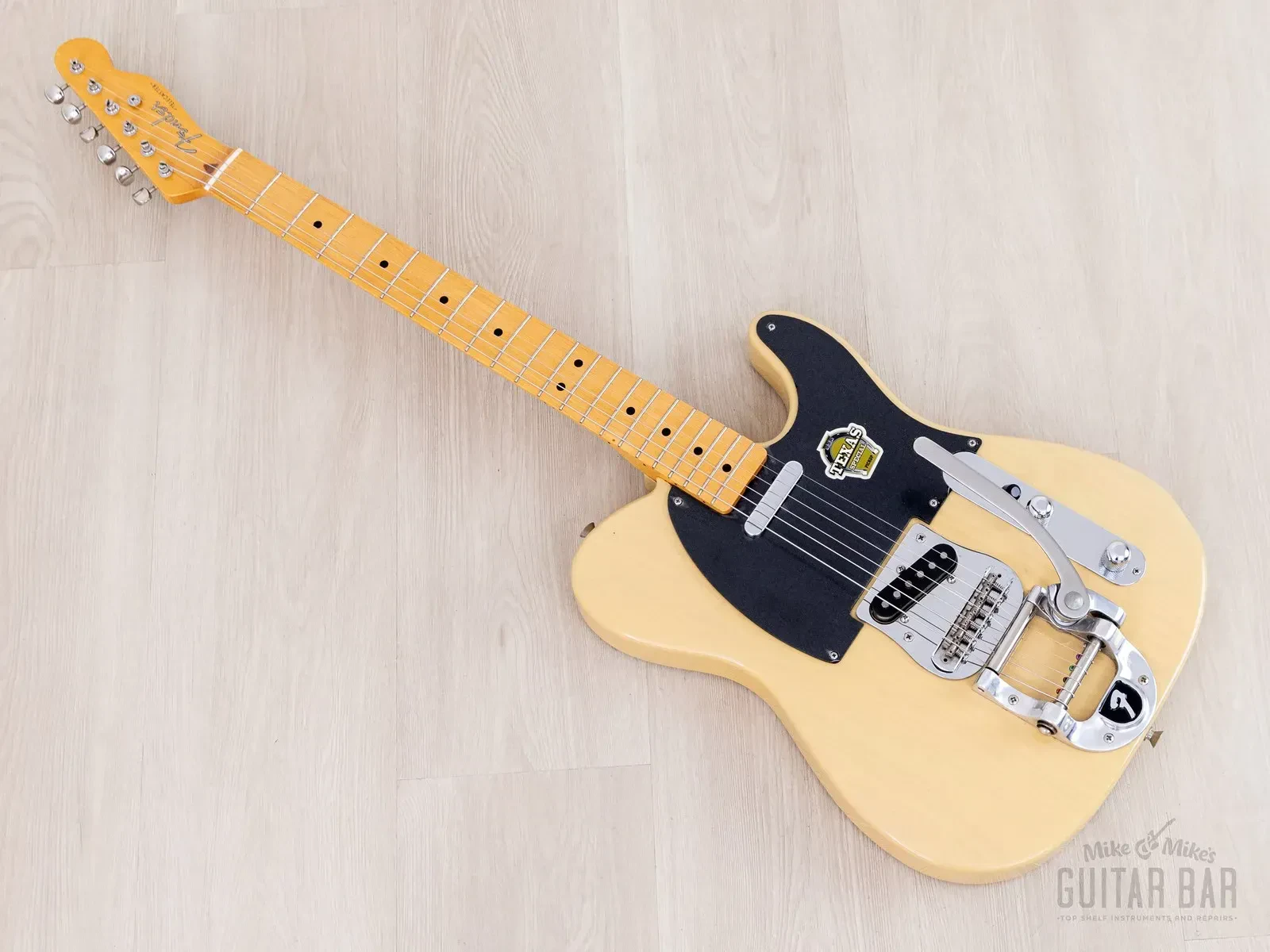 Изображение №10