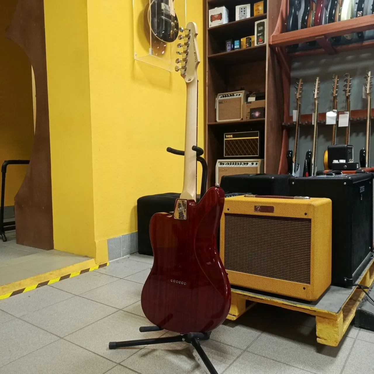 Изображение №13