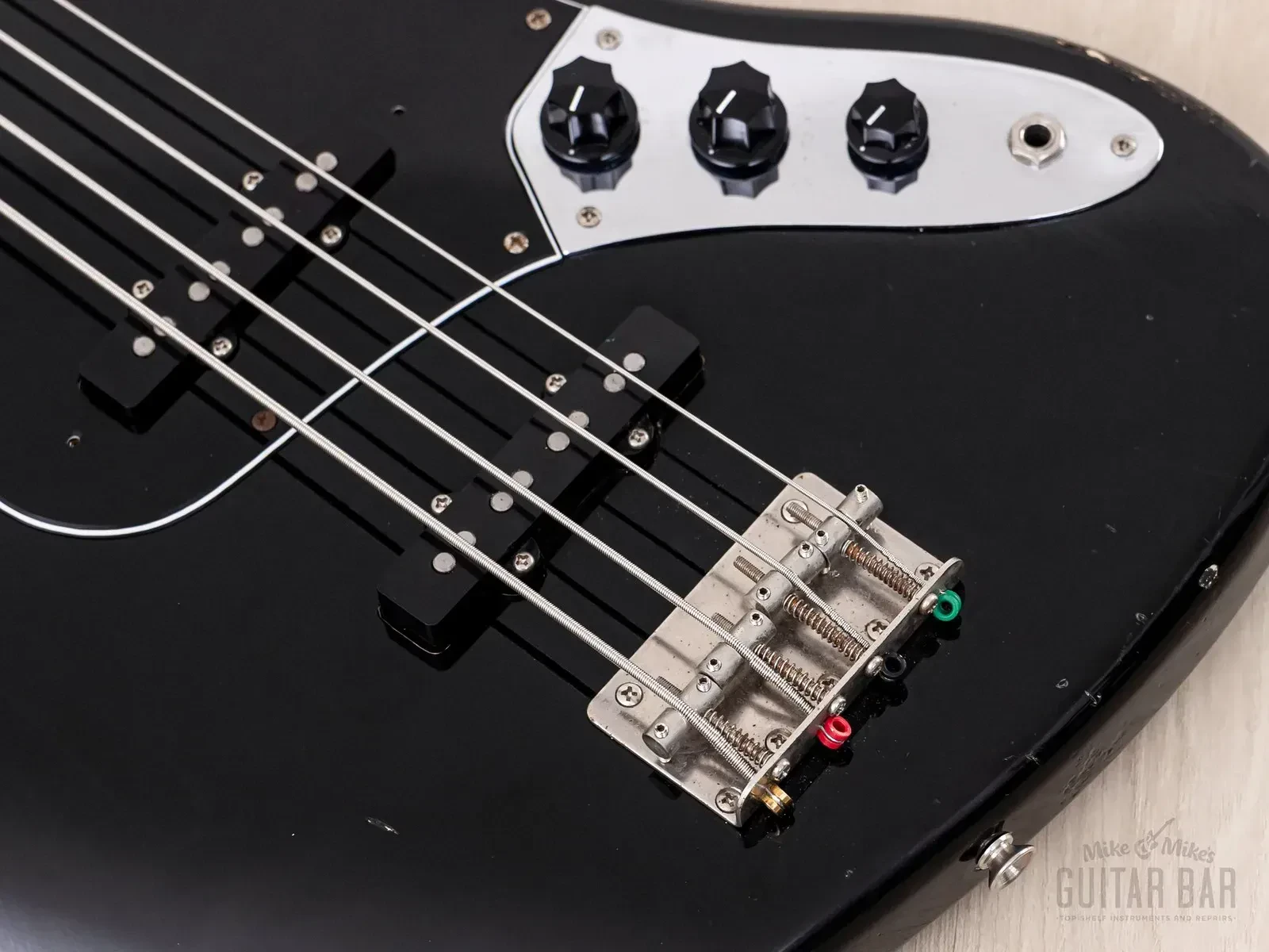 Изображение №8