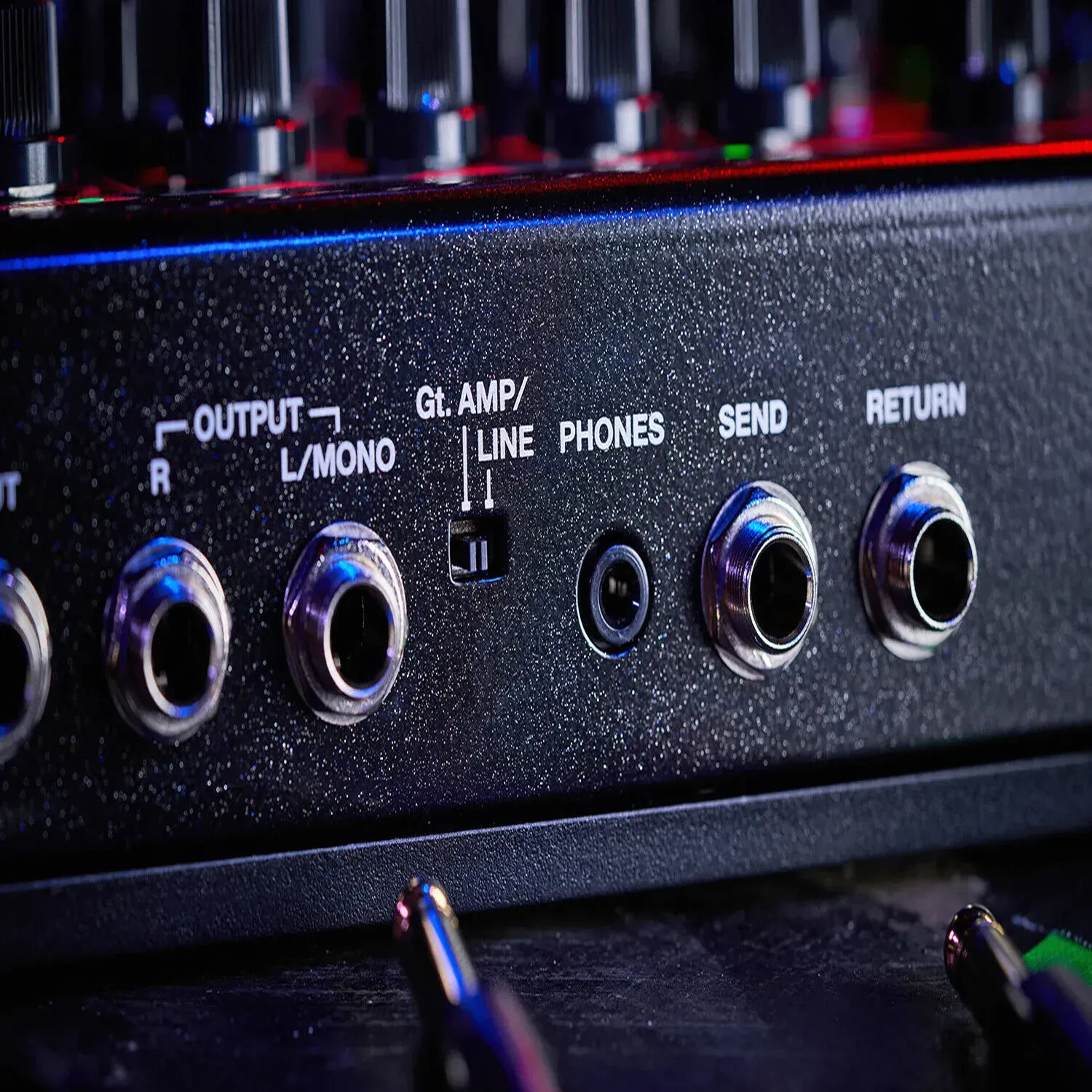 Изображение №5