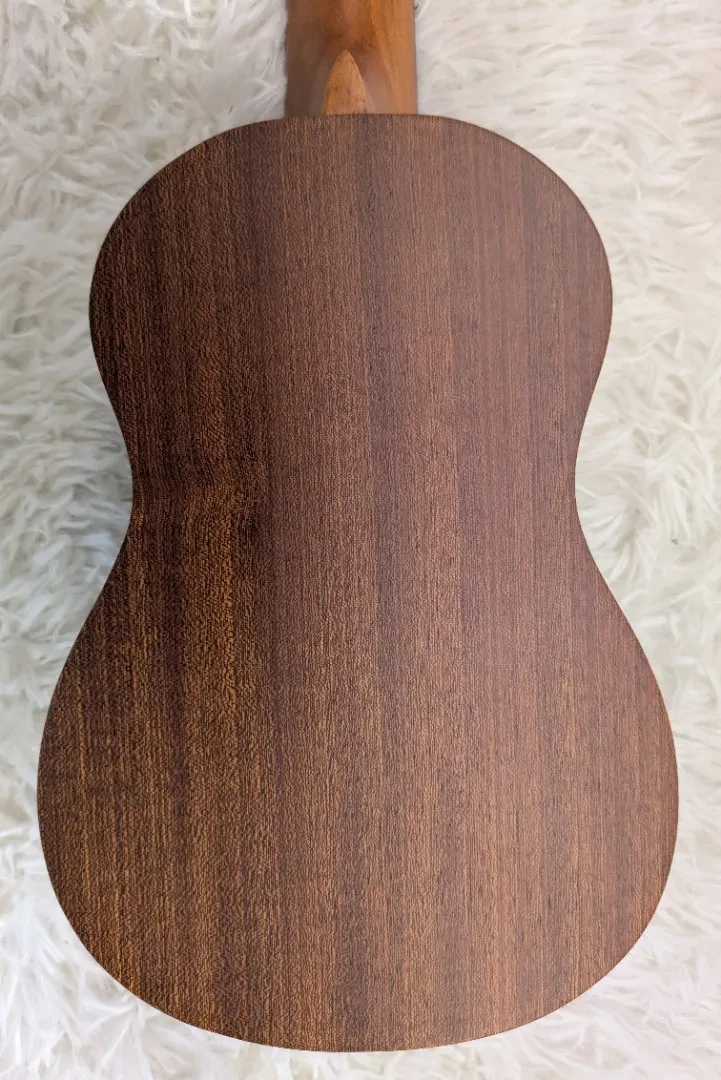 Изображение №7