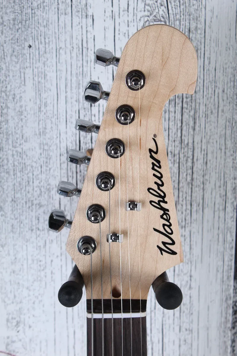 Изображение №10