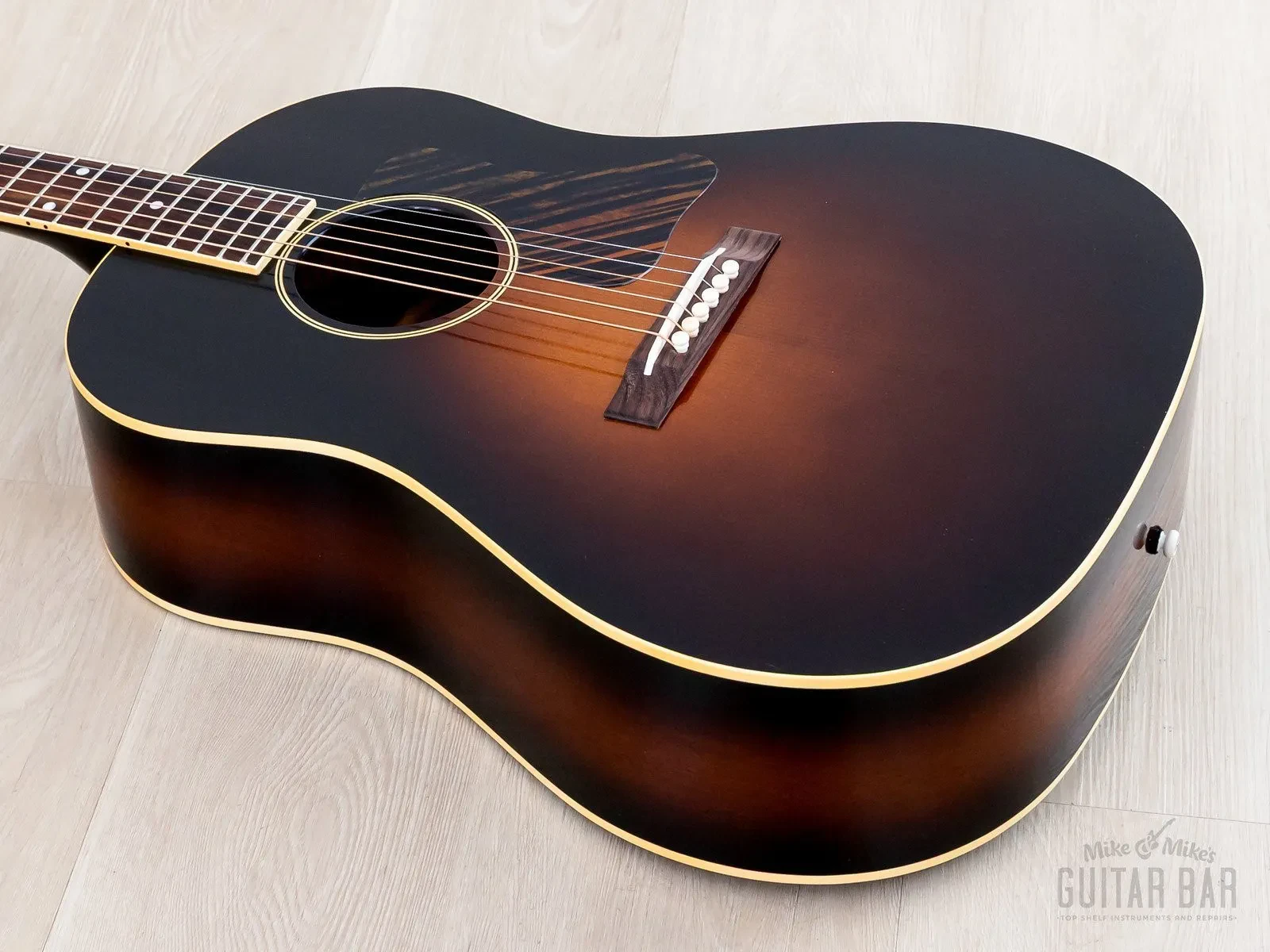 Изображение №12