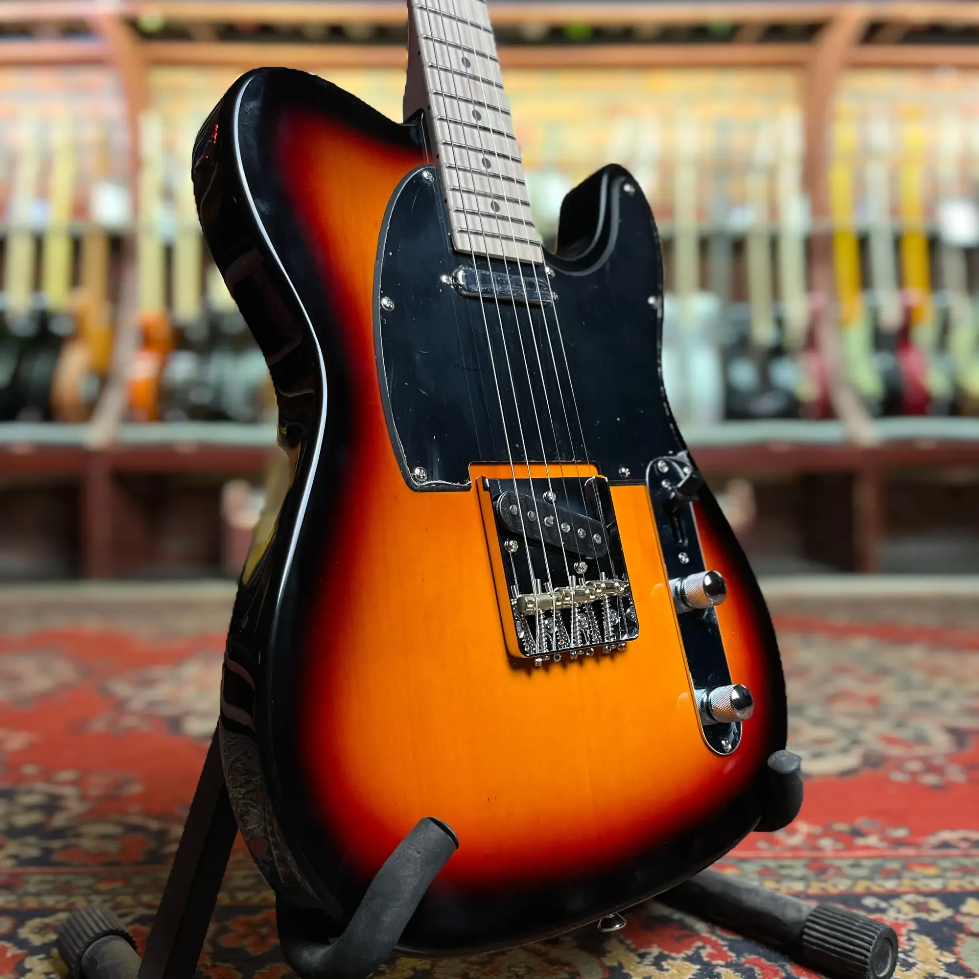 Изображение №8