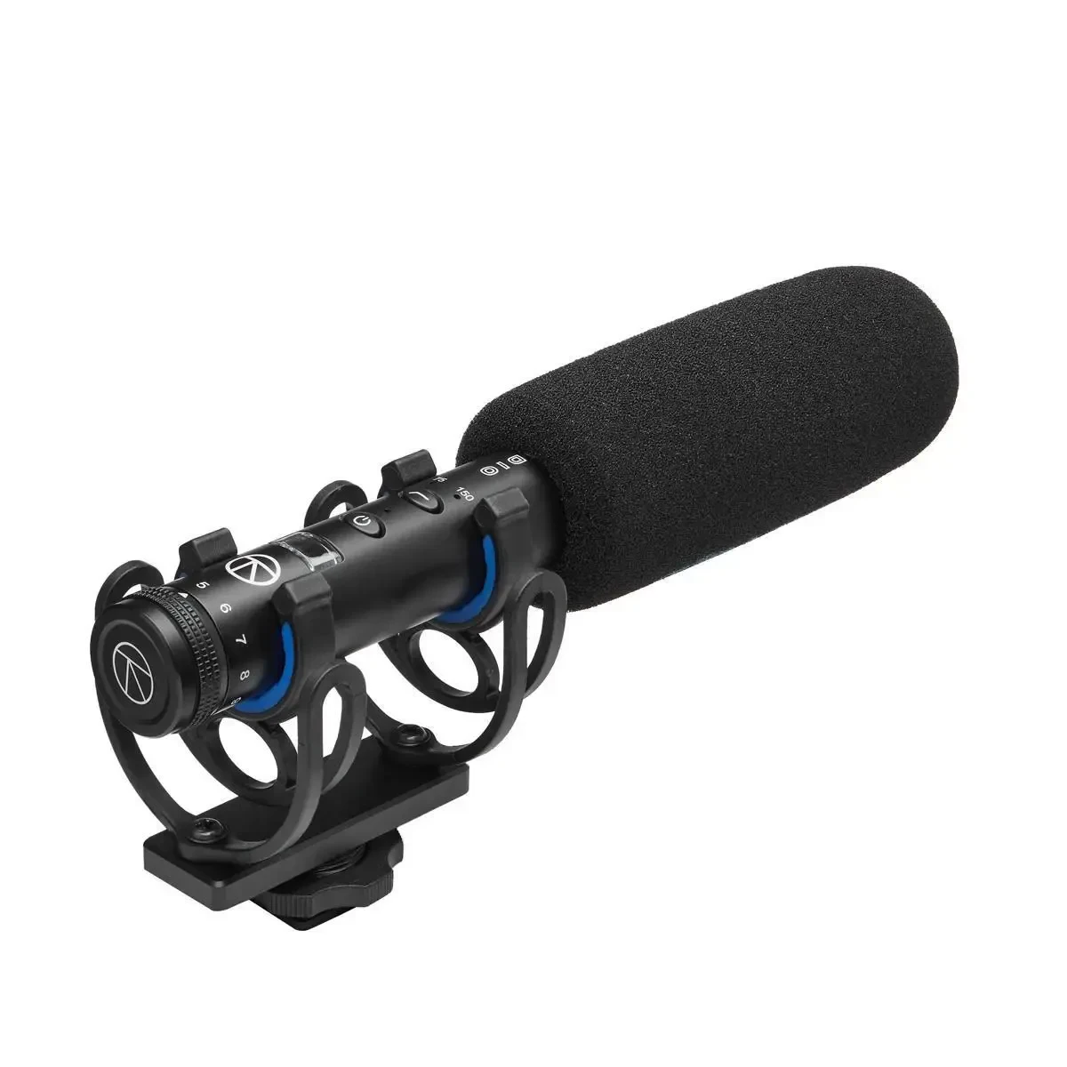 Изображение №3