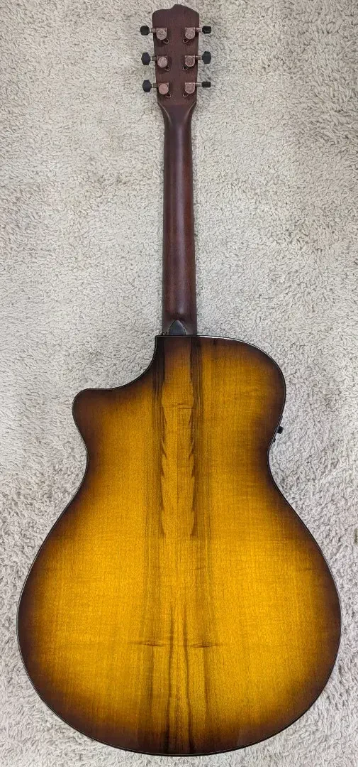 Изображение №2