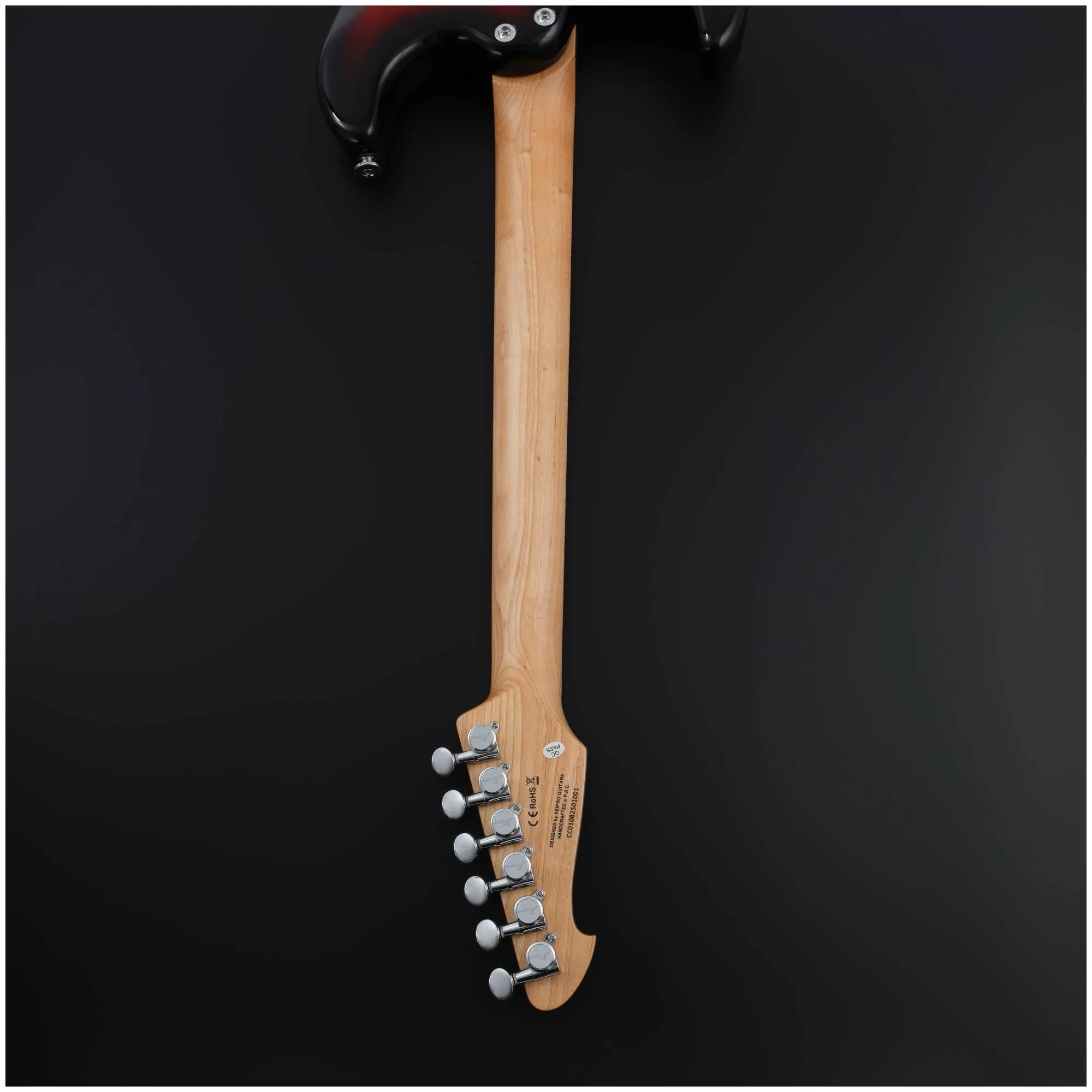 Изображение №6