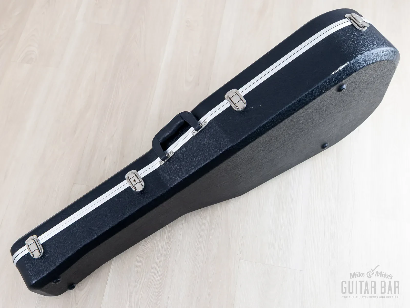 Изображение №22