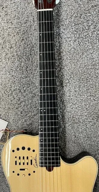 Изображение №4