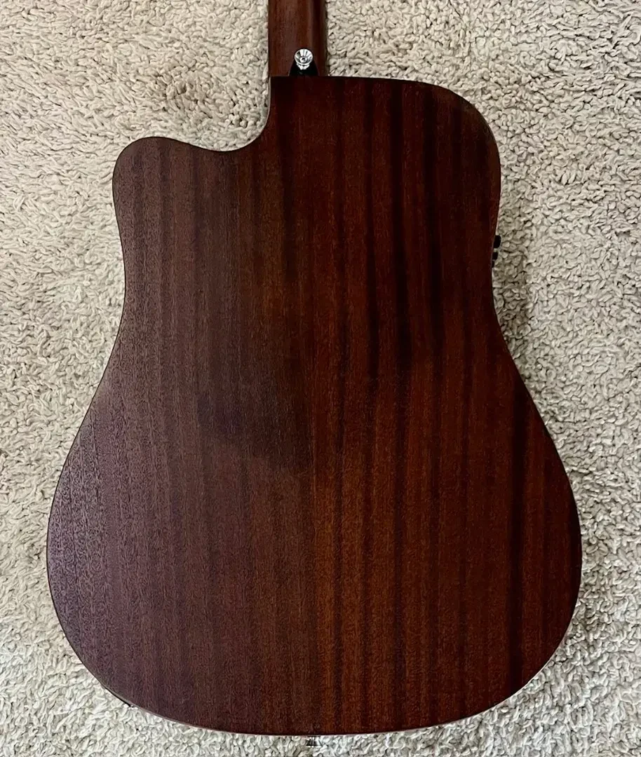 Изображение №6