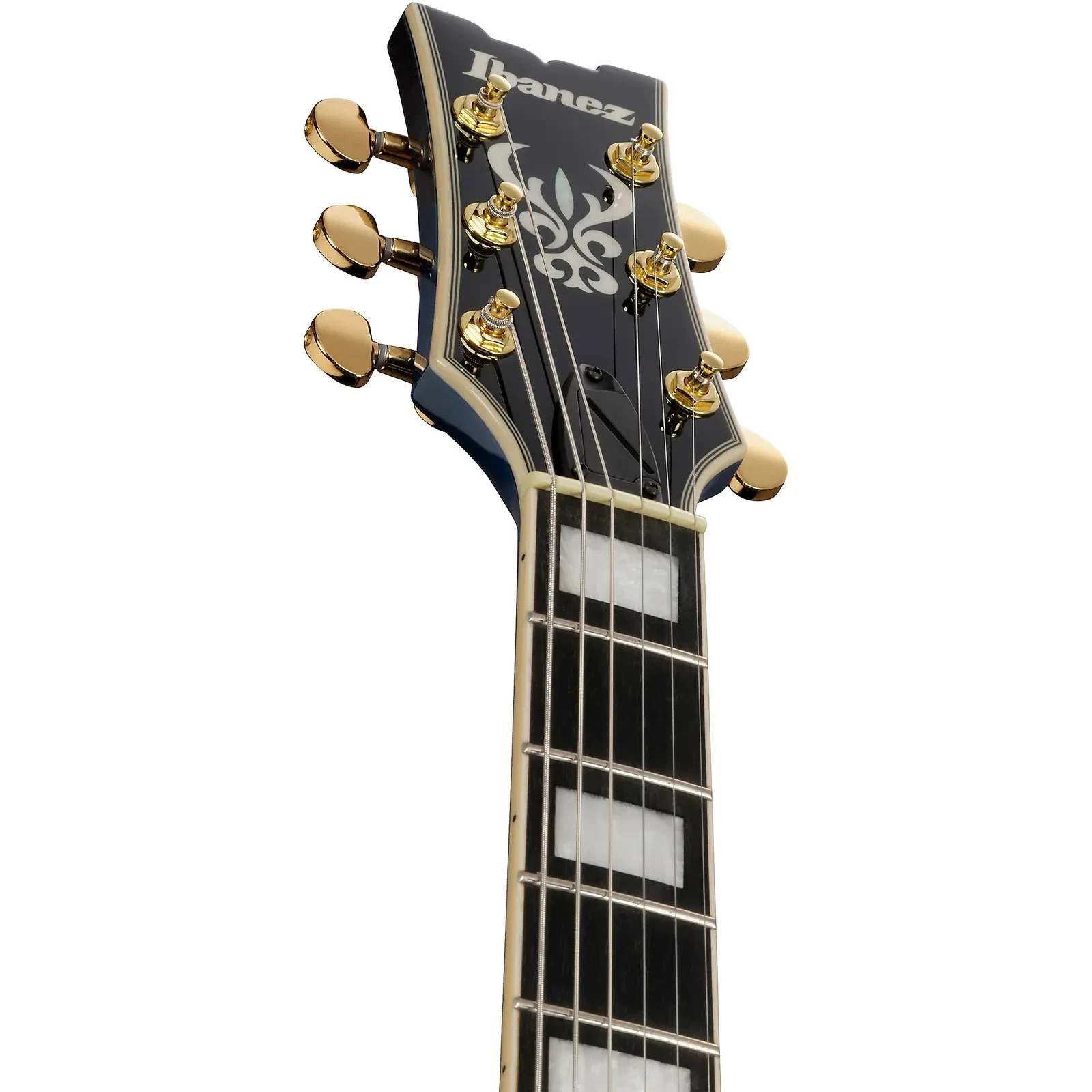 Изображение №4