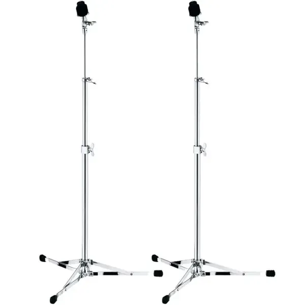 Стойка для тарелок Tama HC52F The Classic Cymbal Stand (пара)