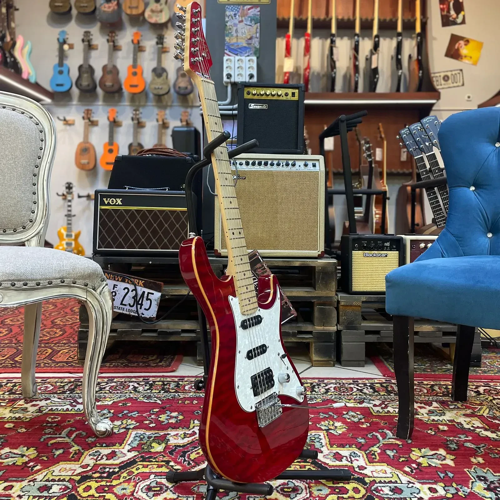 Изображение №5