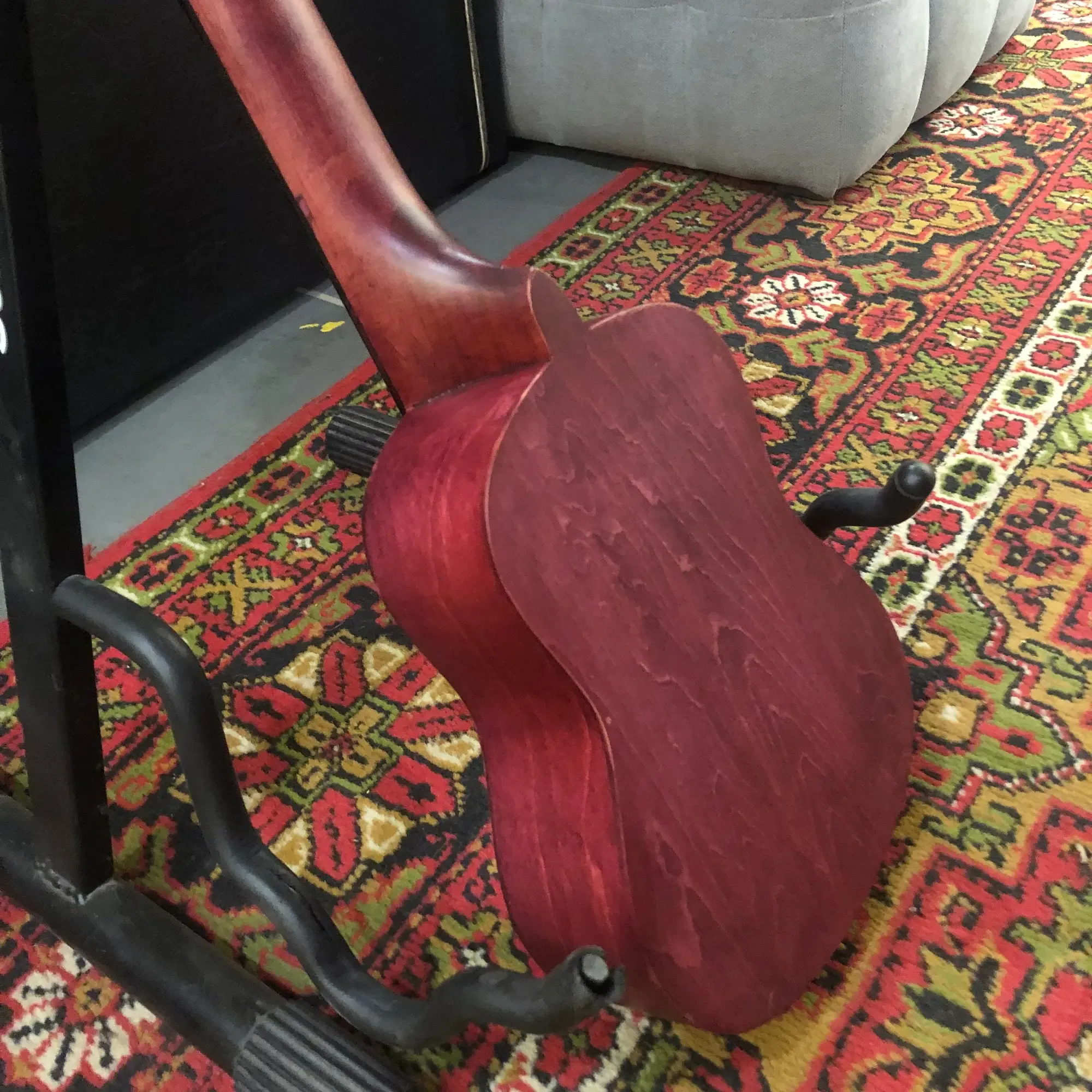 Изображение №15