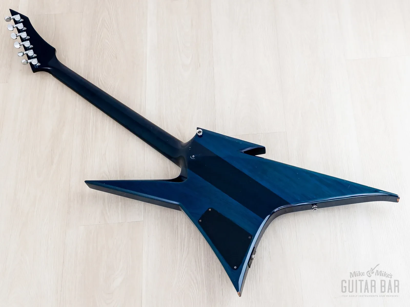 Изображение №13