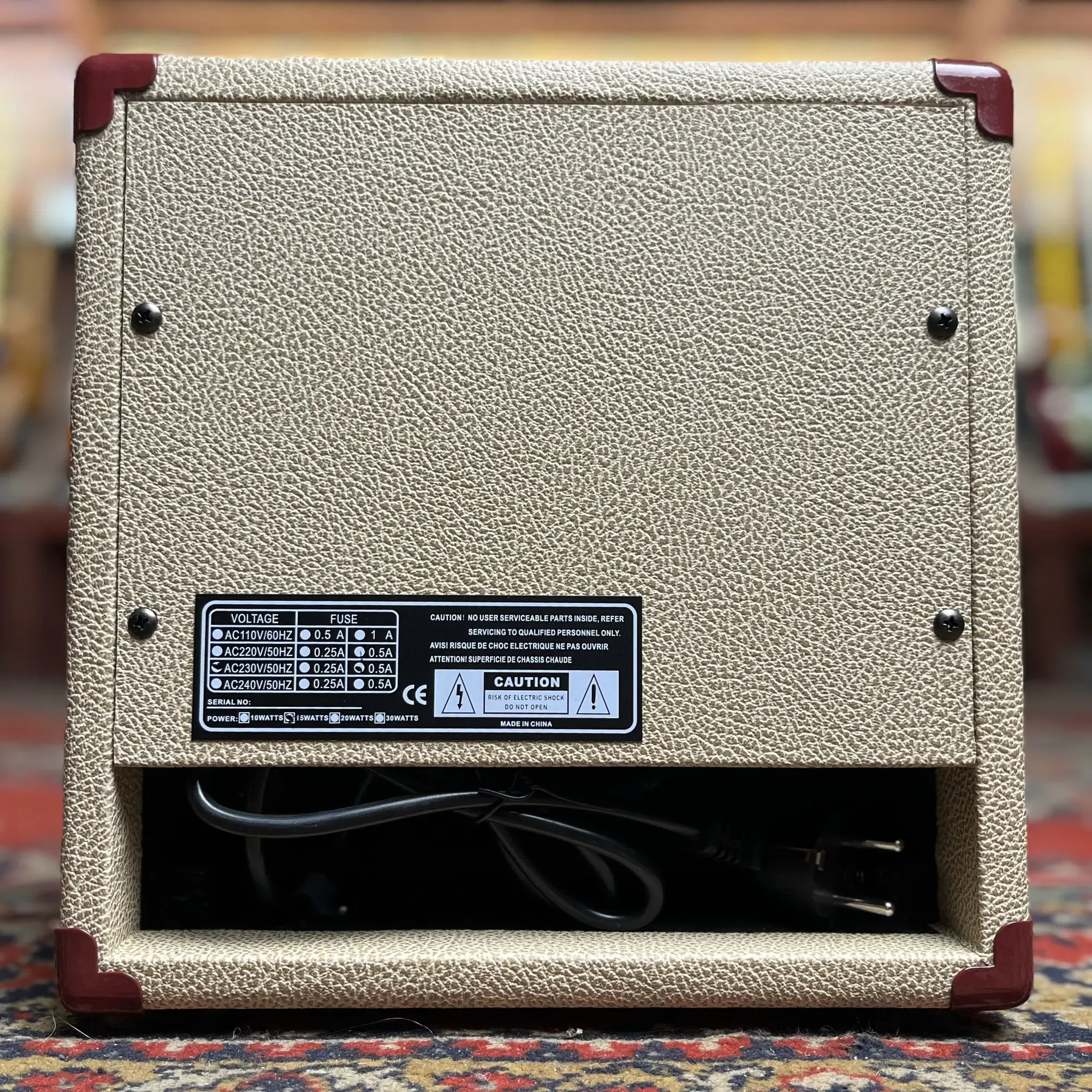 Изображение №3