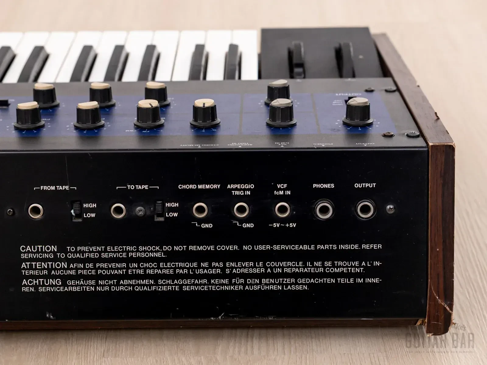 Изображение №10