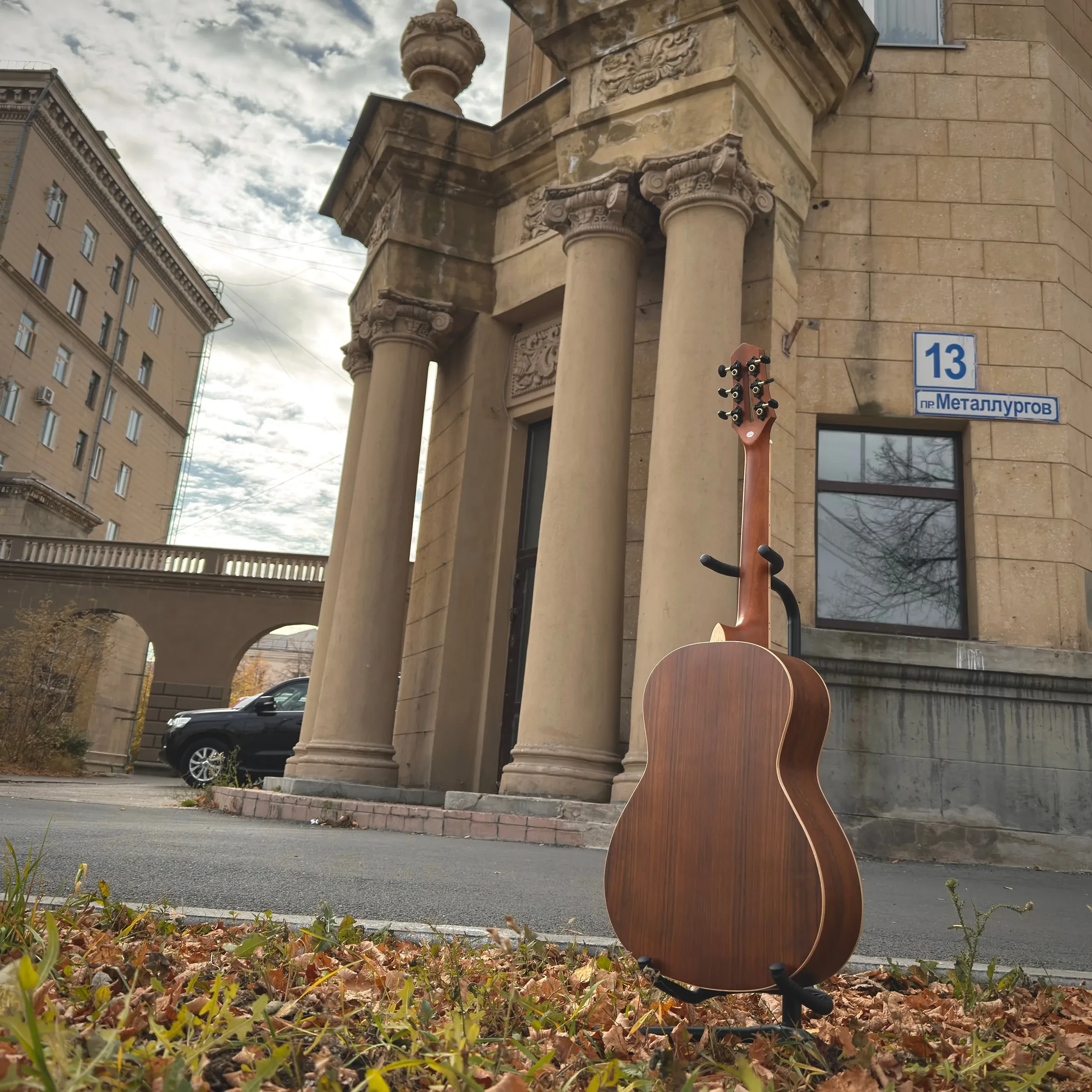 Изображение №5