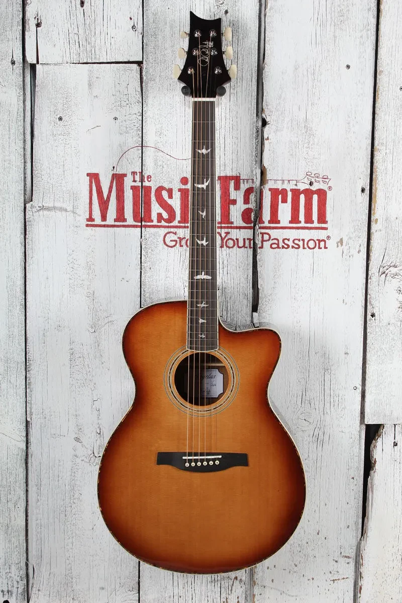 Изображение №4