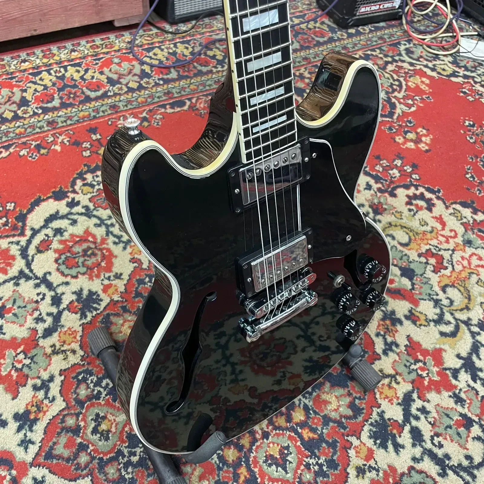 Изображение №4