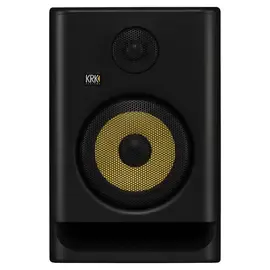 KRK RP7G5