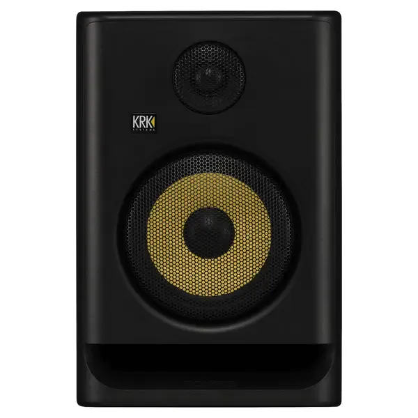 KRK RP7G5