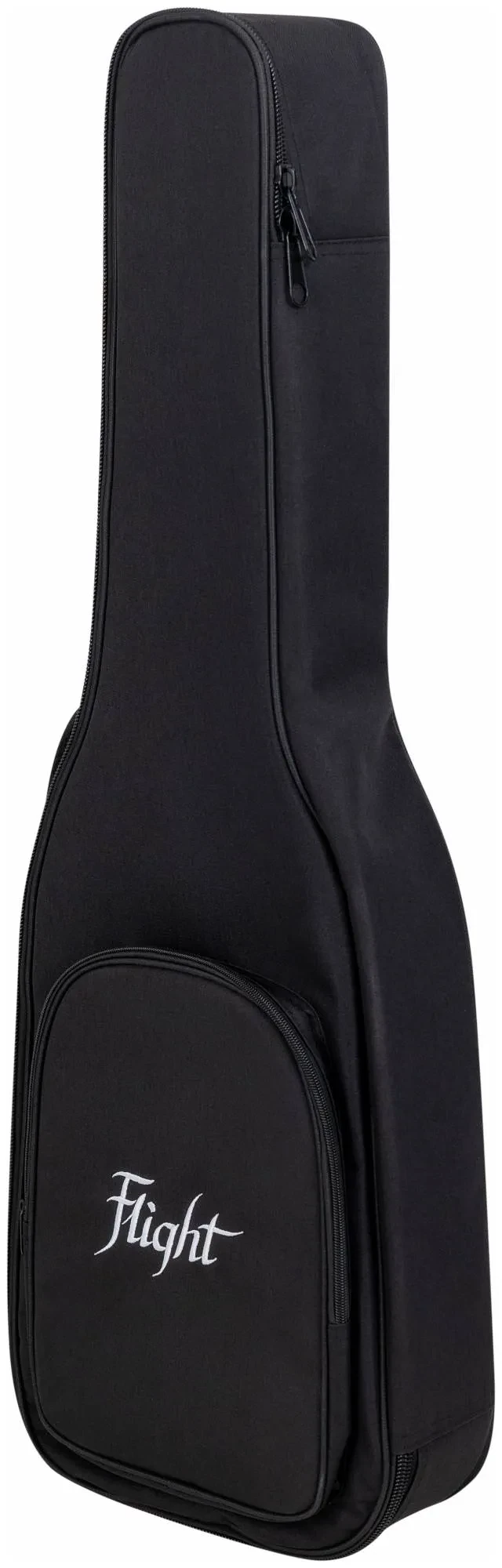 Изображение №6