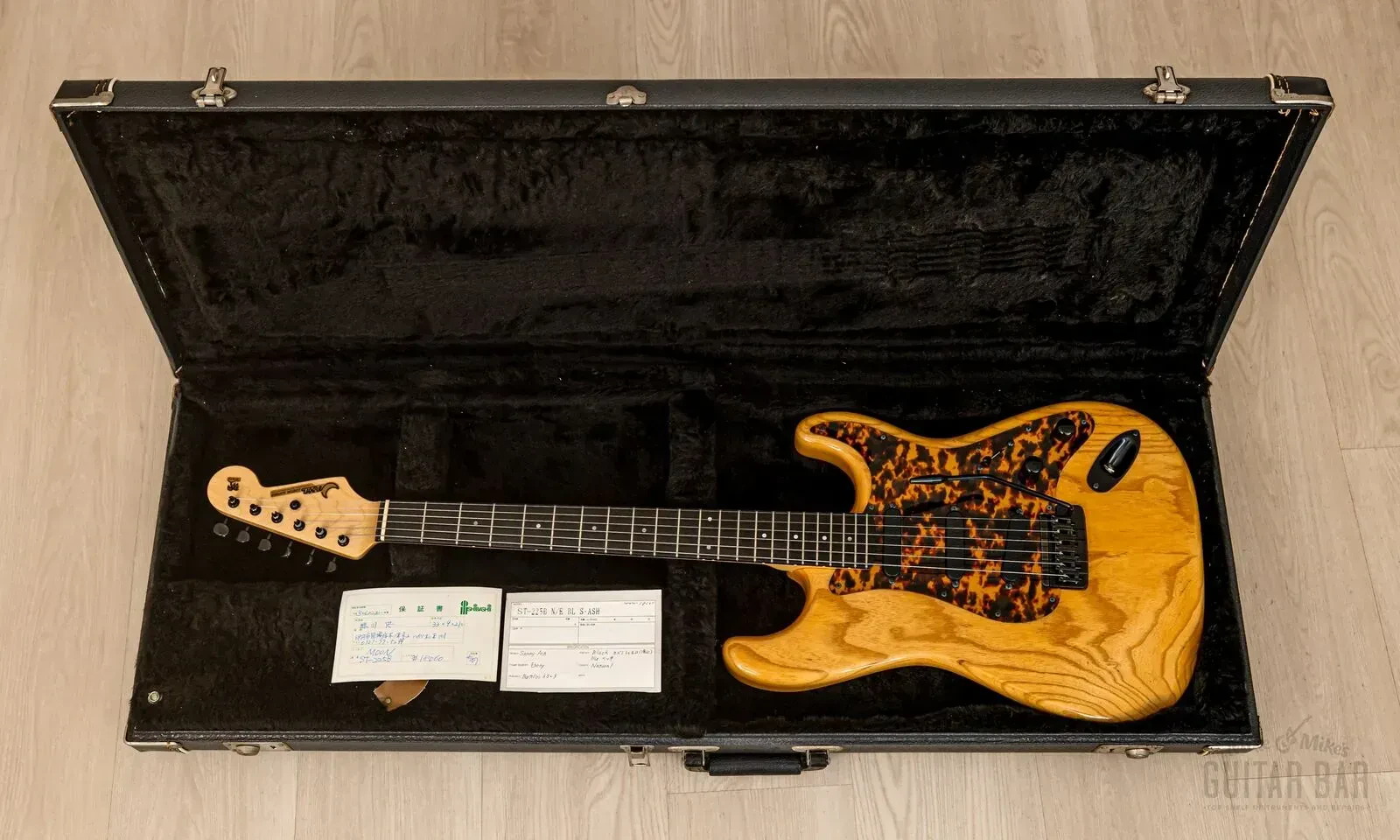 Изображение №23