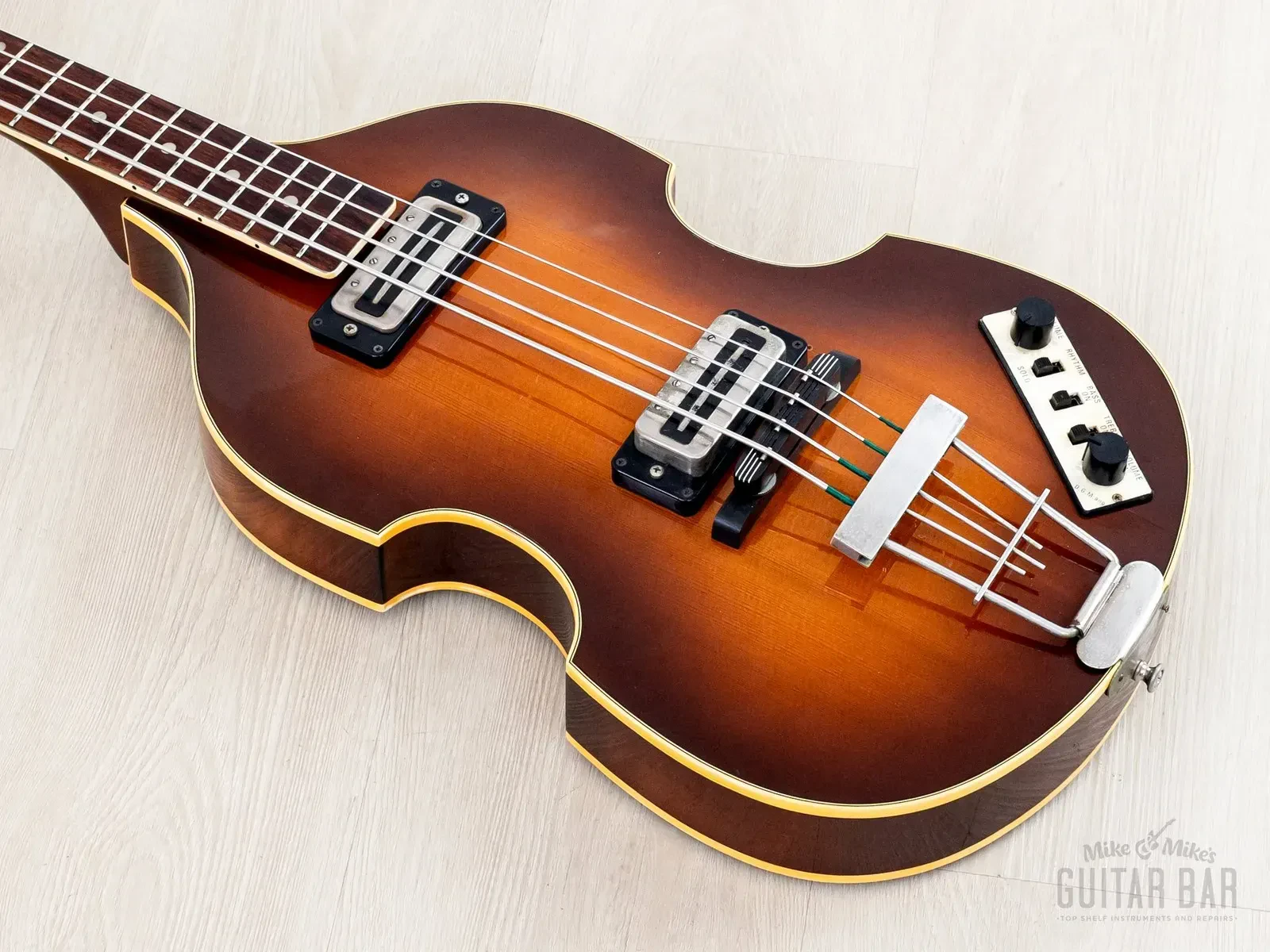 Изображение №11