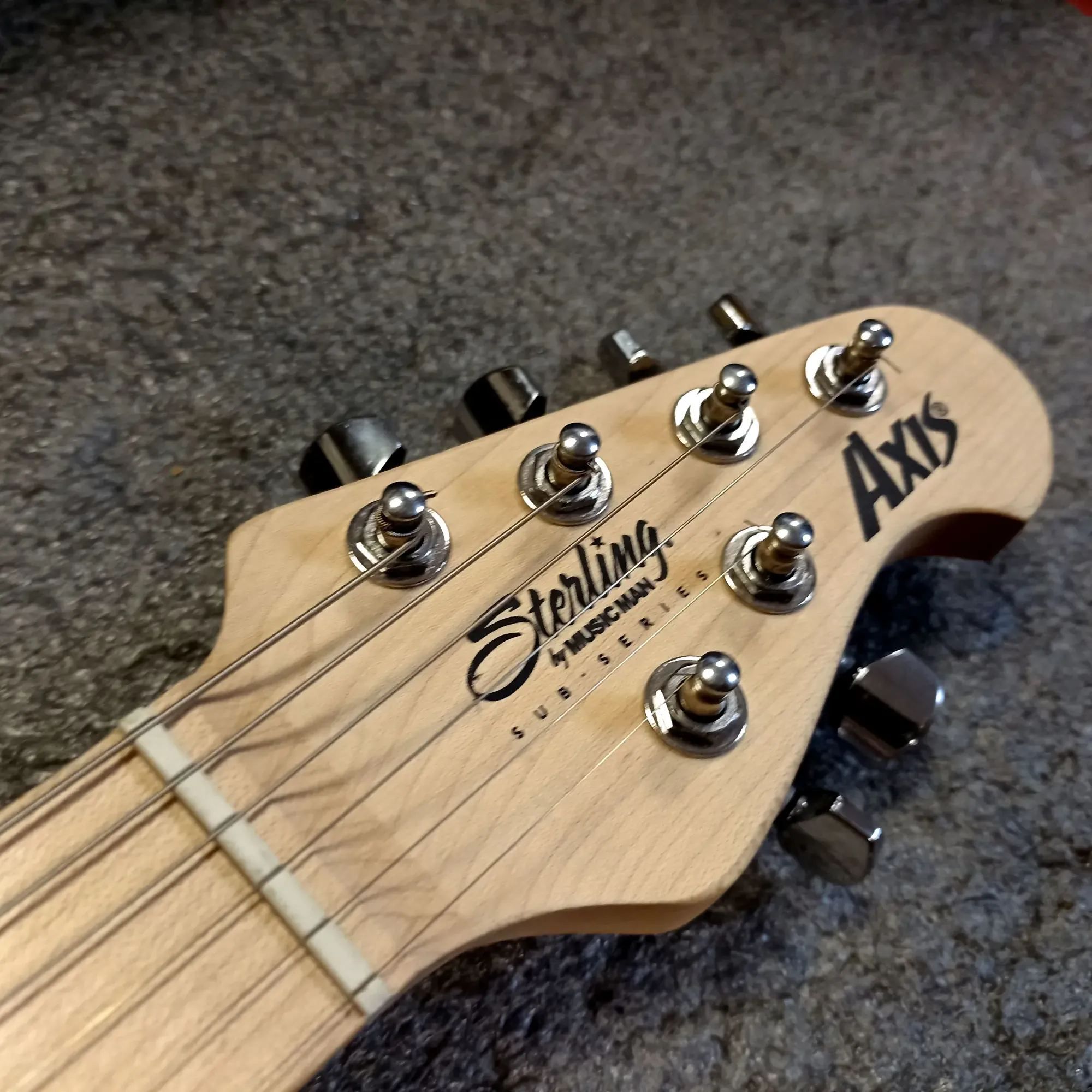 Изображение №28