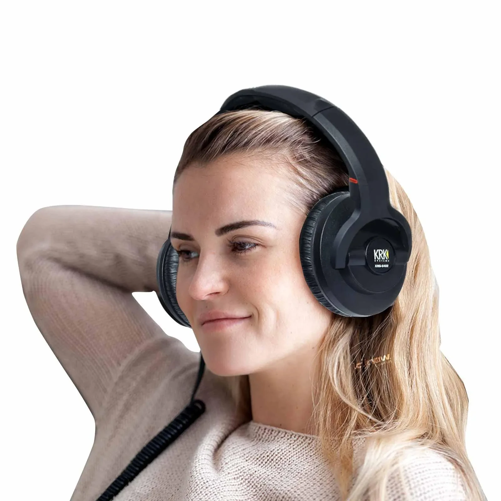 Изображение №7