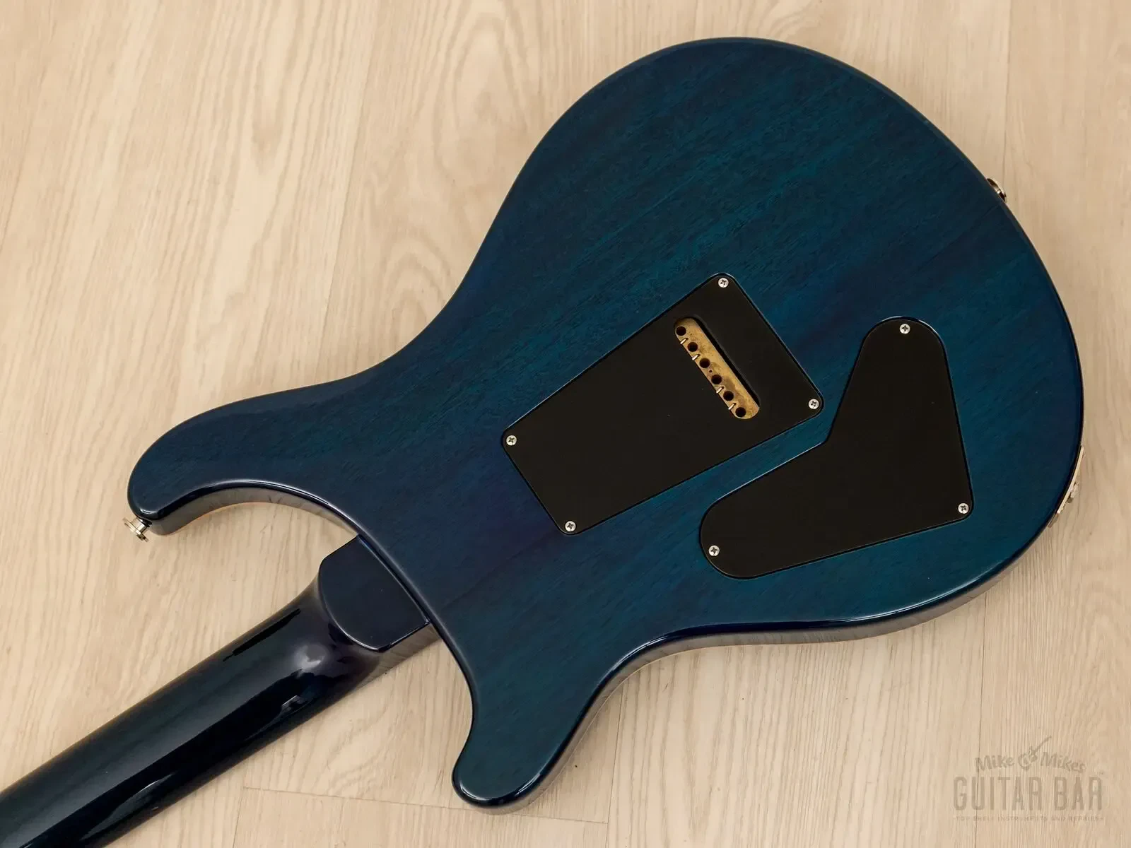 Изображение №12