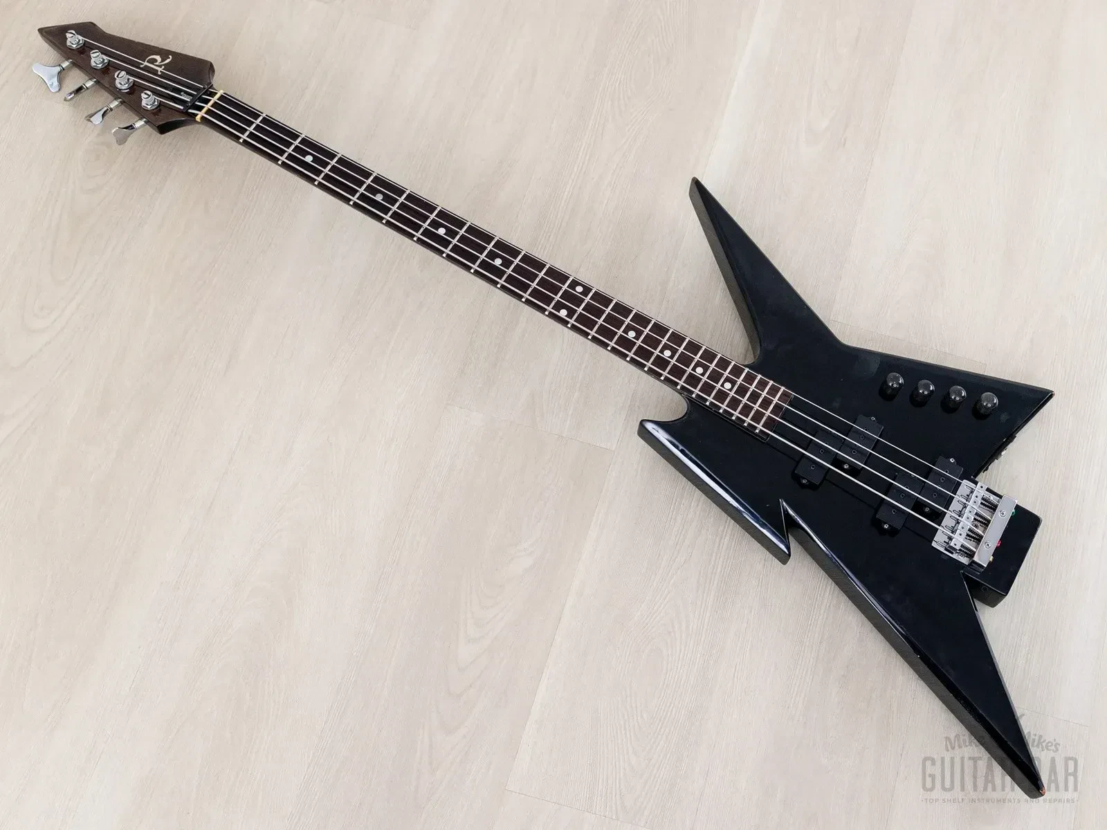 Изображение №12