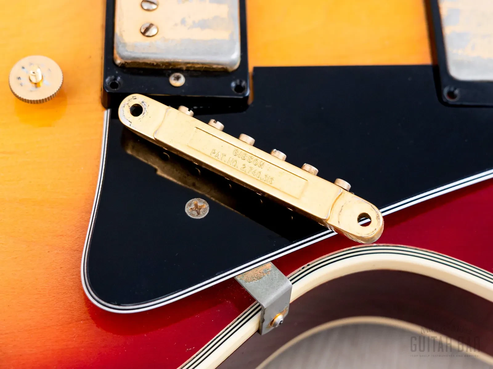 Изображение №20