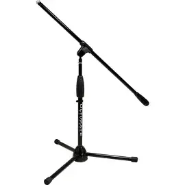 Стойка для микрофона Ultimate Support PRO-X-T-SHORT-F Pro Series