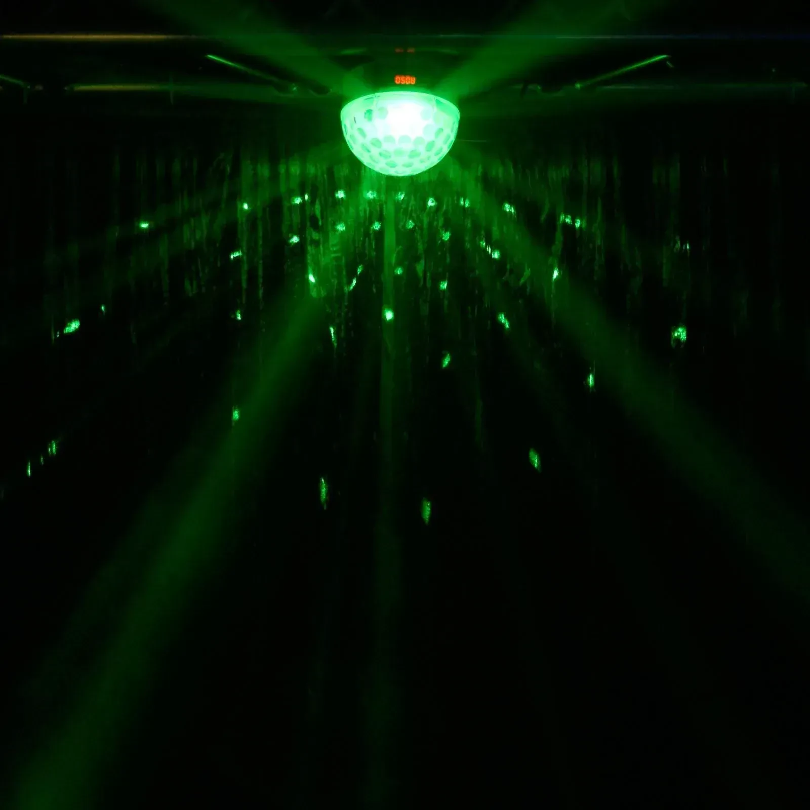 Изображение №5