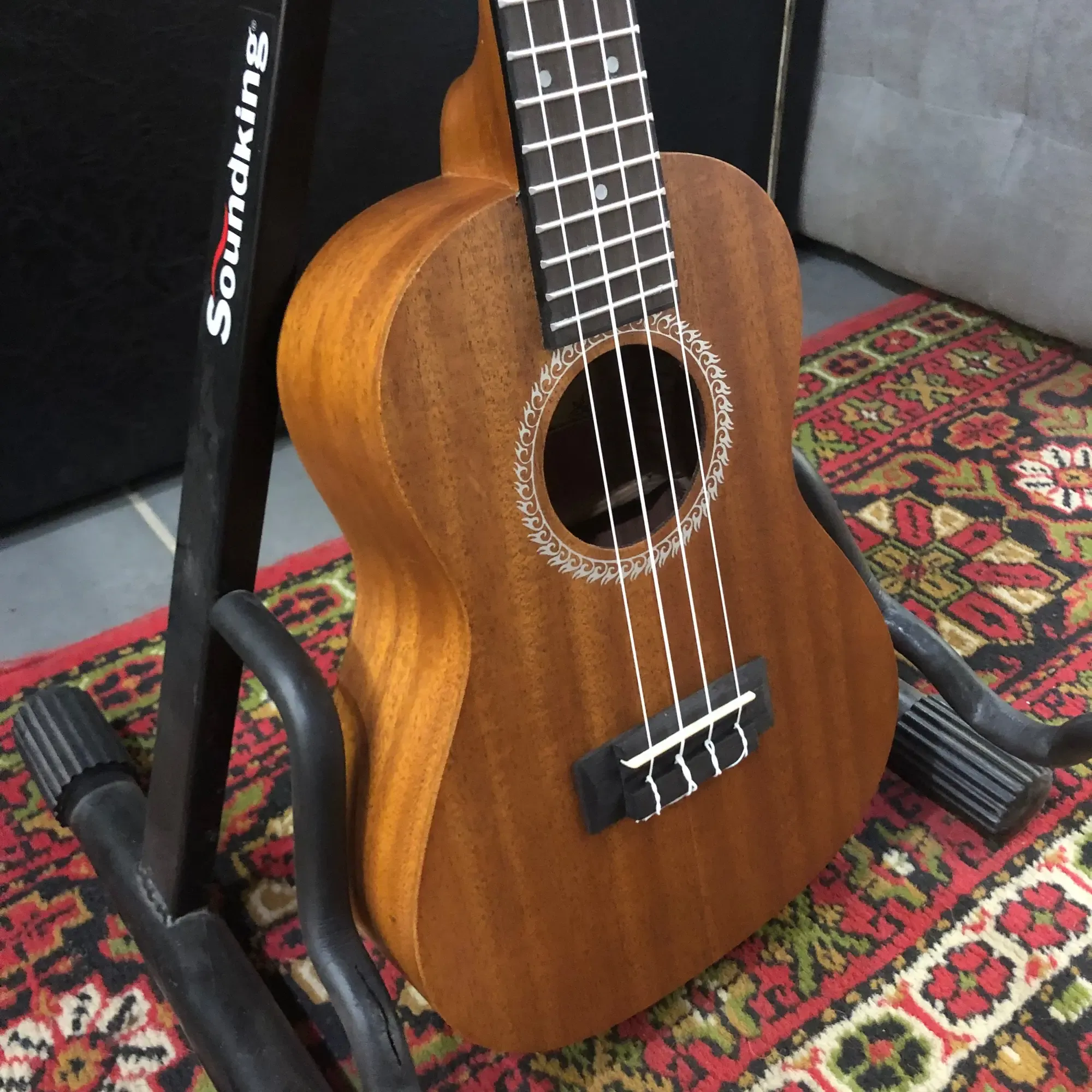 Изображение №6