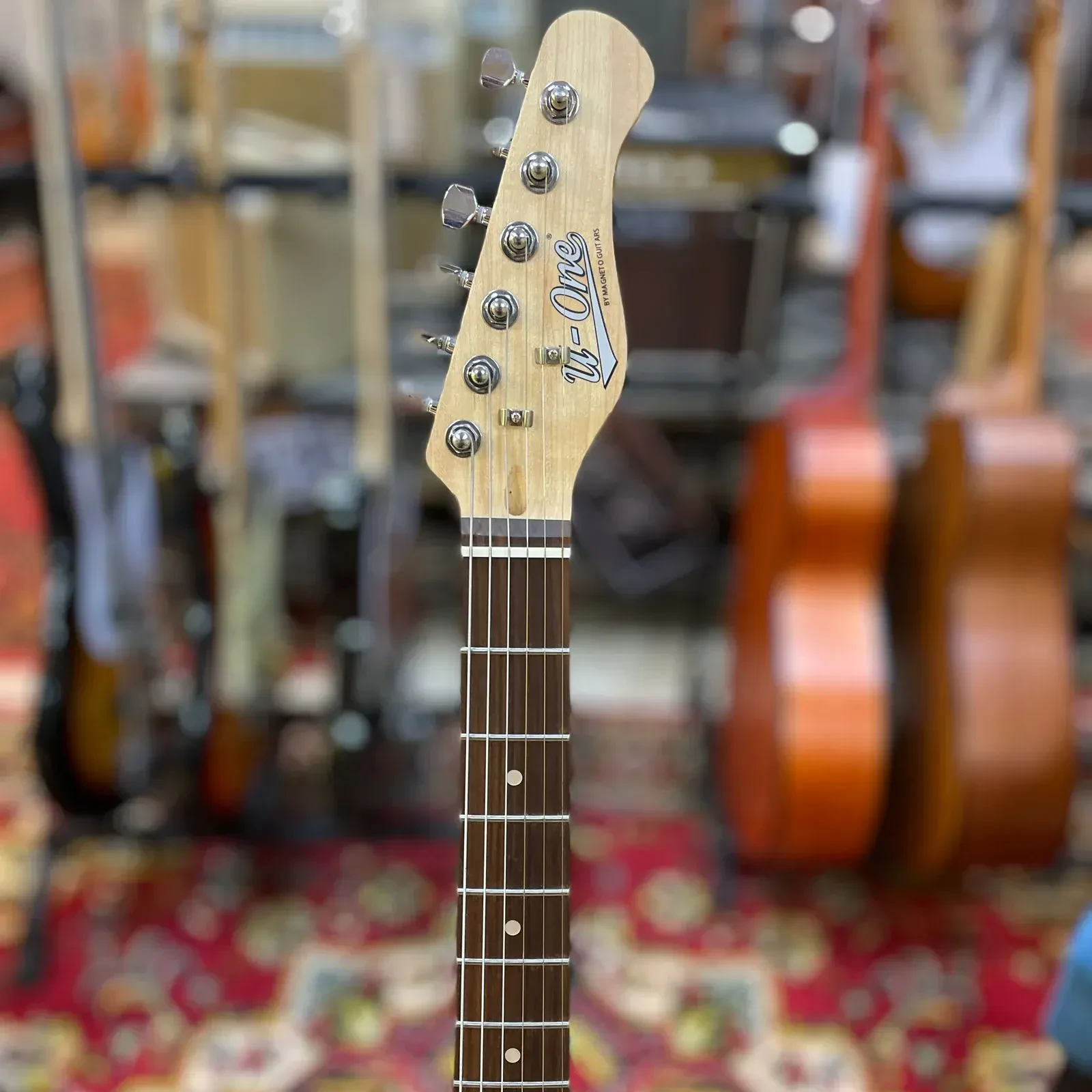 Изображение №14