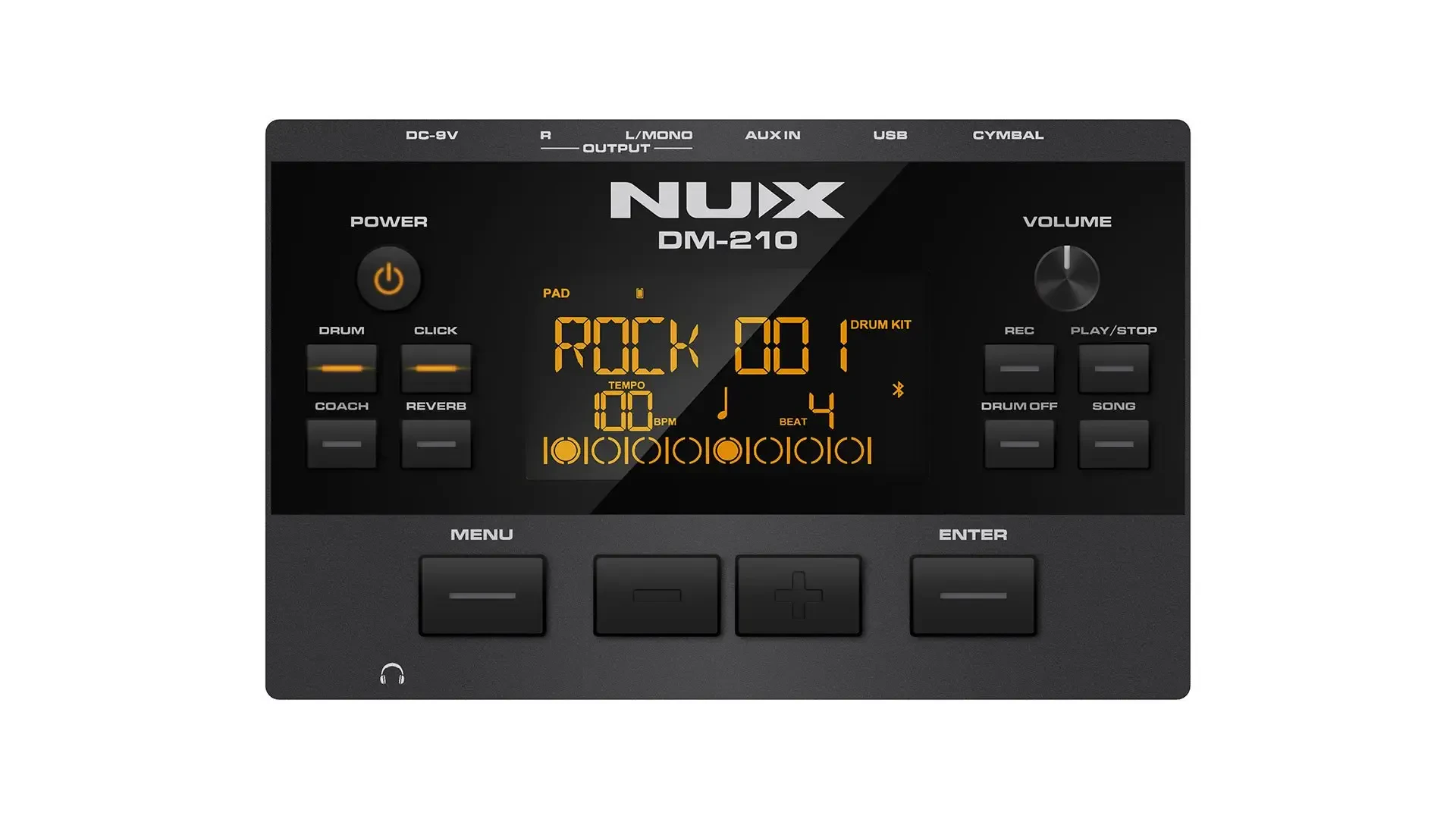 Изображение №4