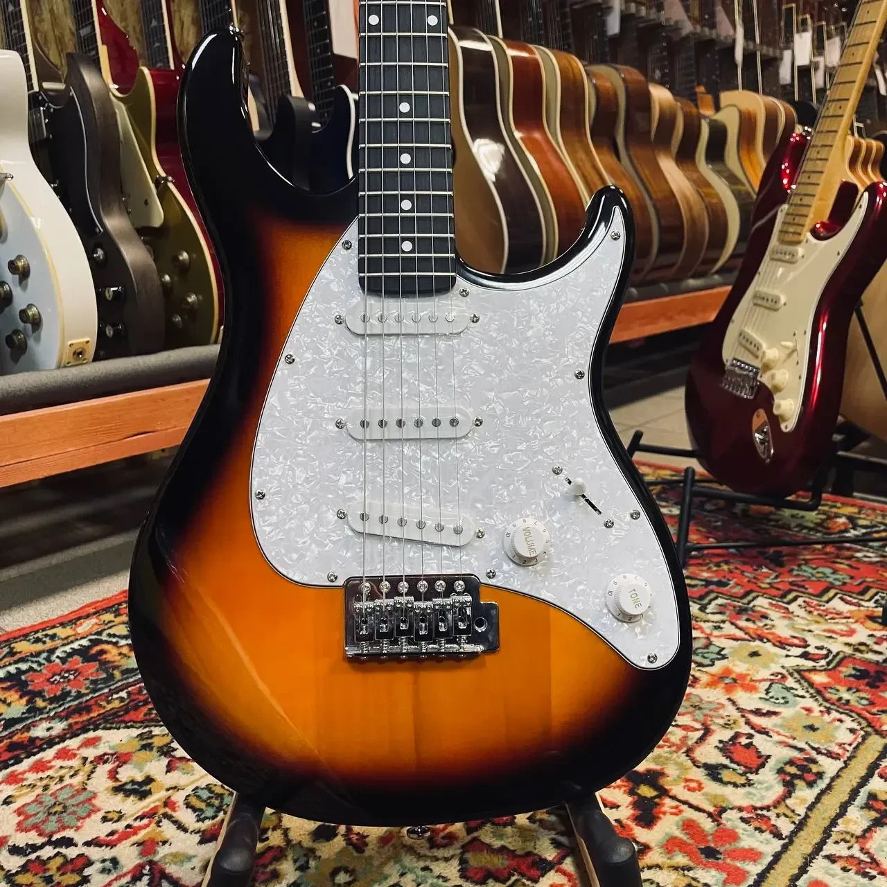 Изображение №3